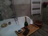 Hostal Welcome To Tatosia's Gardenhouse