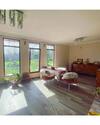 Hostal Welcome To Tatosia's Gardenhouse