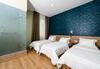 Hotel Sioni