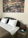 Hotel Sweet Rooms Inn