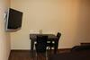 Hostal Easy Guest House
