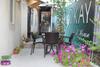 Hostal Easy Guest House