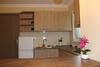 Hostal Easy Guest House