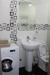 Hostal Easy Guest House