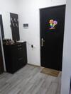 Apartamento Black Sea On Gorgasali 156