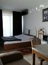 Apartment In Selaziri 112