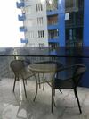 Apartment On Selaziri 157