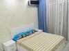 Light Breeze In Real Palace Apartments