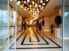 Apart-hotel 26th Floor Orbi Beach Tower