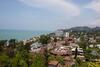 Apartamento Mimino