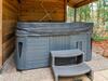 Comfortable Holiday Home In Epe With Hot Tub