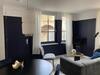 Apartamento Stadsappartementen Harderwijk