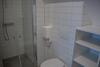 Apartamento Stadsappartementen Harderwijk
