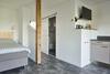 B&B Molenstreek