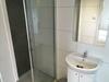 Comfortable Chalet With Dishwasher, Near The Wadden Sea
