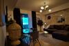 Apartamento Prime Location, Sea View Flat Near The Beach