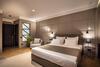 Hotel Alnis Boutique Villa
