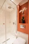 Hotel Alnis Boutique Villa