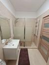 Yza Apartament By The Lake