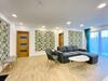 Apartamento Arena Residence