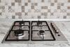 One Room Apart T3 With Free Parking