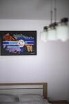 One Room Apart T3 With Free Parking