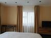Apartamento Cara Guesthouse 1