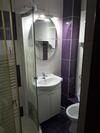 Apartament Medselect