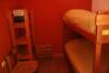Apartamento El Jard�n Secreto-pisco Elqui