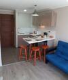 Apartamento Departamento En Puc�n
