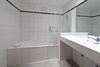 Airporthotel Berlin Adlershof
