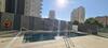 Apartamento Departamento Concon A Pasos De La Playa
