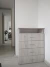 Apartamento En Reserva Del Pe�on Girardot.