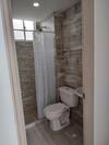 Apartamento En Reserva Del Pe�on Girardot.