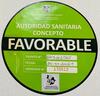 Apartamento Casa Melod�a Guatap�