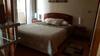 Apartamento Providencia, Departamento 3 Personas