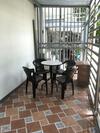 Hostal Miski Wasi Hostel Neiva