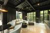 Bed & Breakfast Edificio Meridiano