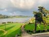 Royal Lake Hotel