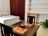 Hotel Weligama Bay Watsila Resort