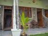 Hostal Beach Corner Weligama