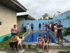 Tagaytay Luxery Pool Villa 8