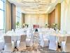 The Excelsior Hotel Las Pi�as