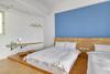 Sea House Diary Homestay