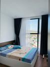 Apartamento Sea Harbor View Residence