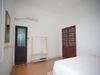 Mint Homestay Nha Trang