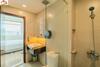 Tony Luxury Apartment - Venue Stay