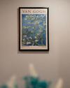 The Anchor Apartment - Nha Trang