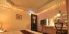 Posada Broadway Hotel