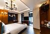 Norway Forest Motel - Wen Chuang Branch